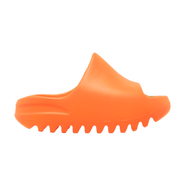 adidas Yeezy Slide Enflame Orange (Kids)