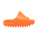 adidas Yeezy Slide Enflame Orange (Kids)