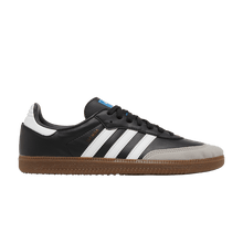 Load image into Gallery viewer, adidas Samba Vegan Black Gum