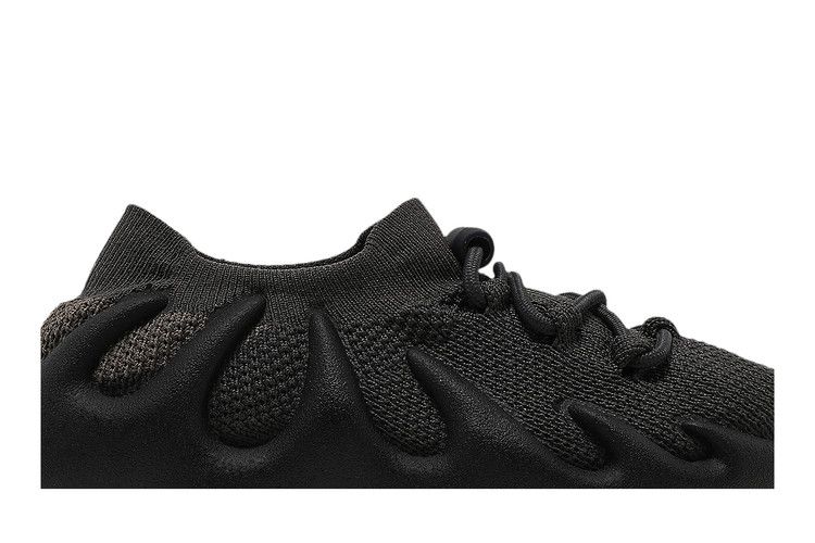 adidas Yeezy 450 Dark Slate (Infants)