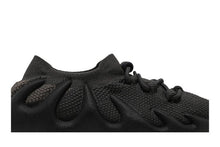 Load image into Gallery viewer, adidas Yeezy 450 Dark Slate (Infants)