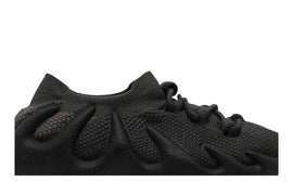 adidas Yeezy 450 Dark Slate (Infants)
