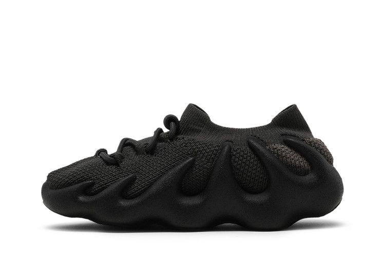adidas Yeezy 450 Dark Slate (Infants)