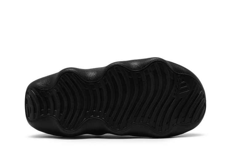 adidas Yeezy 450 Dark Slate (Infants)