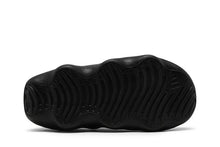 Load image into Gallery viewer, adidas Yeezy 450 Dark Slate (Infants)