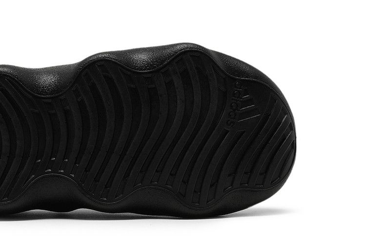 adidas Yeezy 450 Dark Slate (Infants)