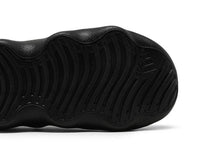 Load image into Gallery viewer, adidas Yeezy 450 Dark Slate (Infants)