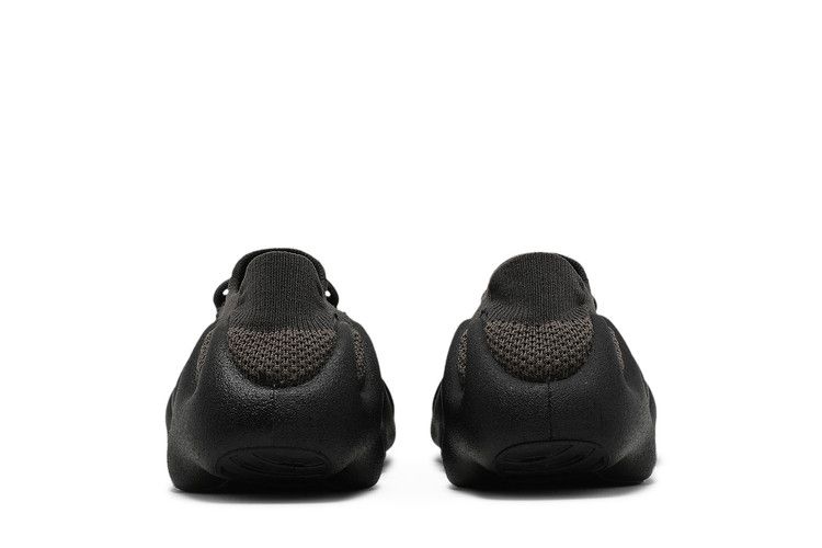 adidas Yeezy 450 Dark Slate (Infants)