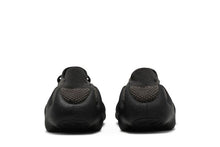 Load image into Gallery viewer, adidas Yeezy 450 Dark Slate (Infants)