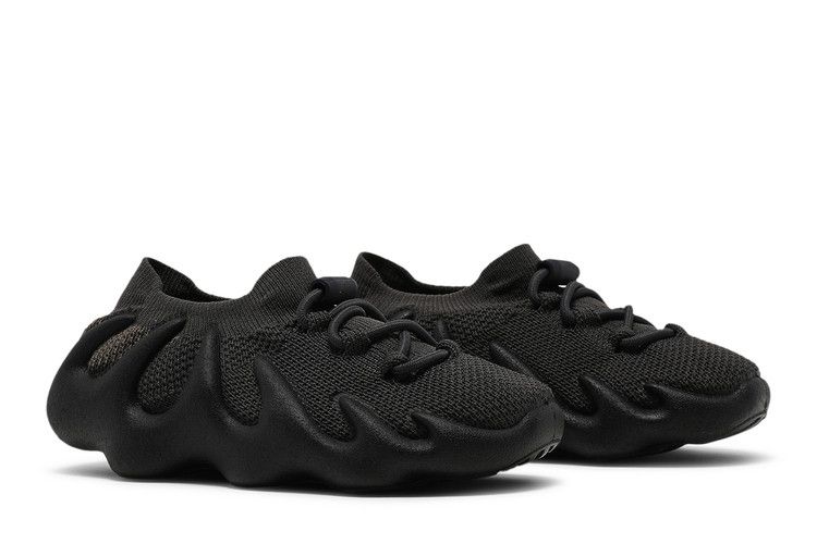adidas Yeezy 450 Dark Slate (Infants)
