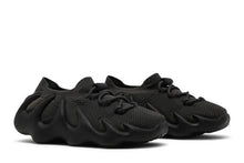 Load image into Gallery viewer, adidas Yeezy 450 Dark Slate (Infants)