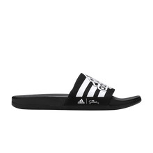 Load image into Gallery viewer, adidas Adilette Comfort Slide The Simpsons Bart