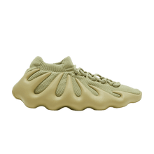 Load image into Gallery viewer, adidas Yeezy 450 Resin