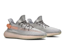 Load image into Gallery viewer, adidas Yeezy Boost 350 V2 True Form