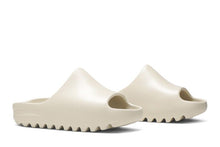 Load image into Gallery viewer, adidas Yeezy Slide Bone (Kids)