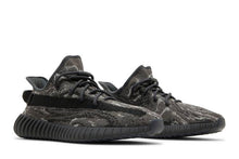 Load image into Gallery viewer, adidas Yeezy Boost 350 V2 MX Dark Salt