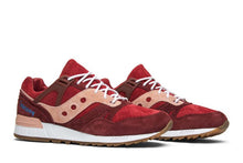 Load image into Gallery viewer, Saucony Shadow 5000 Extra Butter For the People Friends and Family