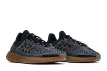 Load image into Gallery viewer, adidas Yeezy 350 V2 CMPCT Slate Blue
