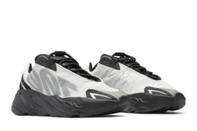 Load image into Gallery viewer, adidas Yeezy Boost 700 MNVN Bone