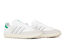 Load image into Gallery viewer, adidas Samba Golf Kith White