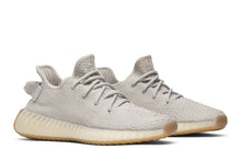 Load image into Gallery viewer, adidas Yeezy Boost 350 V2 Sesame