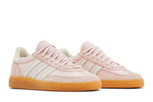 Load image into Gallery viewer, adidas Handball Spezial Sandy Pink (Women's)