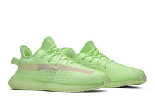 Load image into Gallery viewer, adidas Yeezy Boost 350 V2 Glow (Kids)