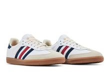 Load image into Gallery viewer, adidas Samba OG Sporty &amp; Rich USA