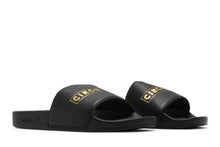 Load image into Gallery viewer, adidas Adilette Slide Circoloco
