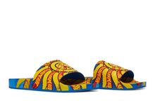 Load image into Gallery viewer, adidas Adilette Slides Sean Wotherspoon x Hot Wheels