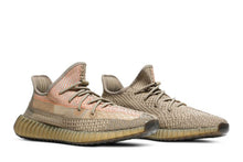 Load image into Gallery viewer, adidas Yeezy Boost 350 V2 Sand Taupe