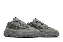 Load image into Gallery viewer, adidas Yeezy 500 Granite