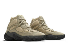 Load image into Gallery viewer, adidas Yeezy 500 High Shale Warm