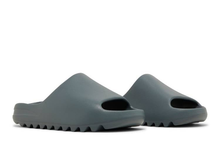 Load image into Gallery viewer, adidas Yeezy Slide Slate Marine