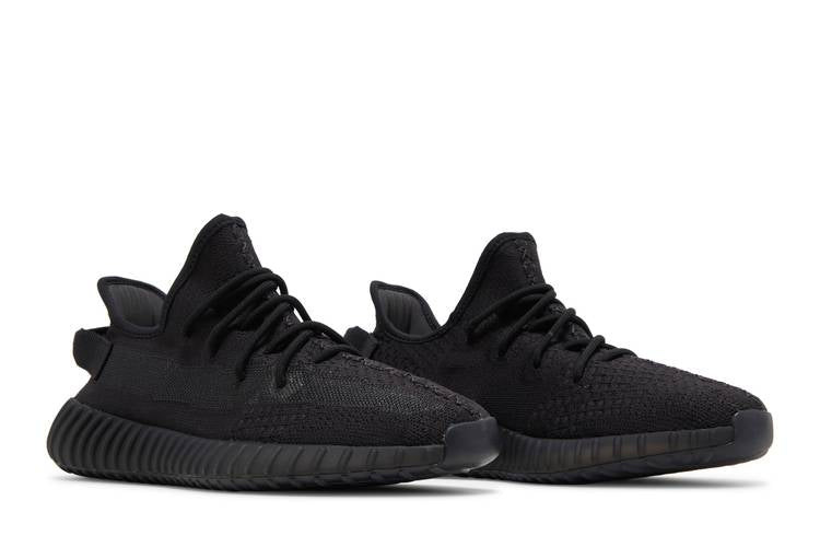 adidas Yeezy Boost 350 V2 Onyx (2022/2023)