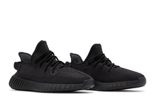 Load image into Gallery viewer, adidas Yeezy Boost 350 V2 Onyx (2022/2023)