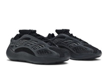 Load image into Gallery viewer, adidas Yeezy 700 V3 Alvah (Kids)
