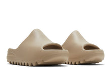 Load image into Gallery viewer, adidas Yeezy Slide Pure (Restock Pair) (Kids)