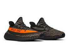 Load image into Gallery viewer, adidas Yeezy Boost 350 V2 Carbon Beluga