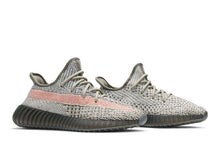 Load image into Gallery viewer, adidas Yeezy Boost 350 V2 Ash Stone
