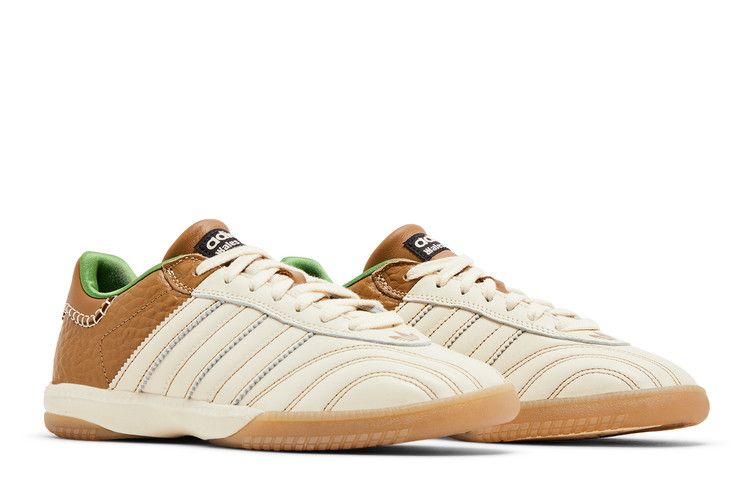 adidas Samba Millennium Wales Bonner Elena Nappa
