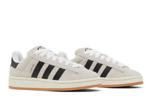 Load image into Gallery viewer, adidas Campus 00s Crystal White Core Black (Women's)