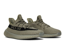 Load image into Gallery viewer, adidas Yeezy Boost 350 V2 Granite
