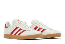 Load image into Gallery viewer, adidas Gazelle Peru