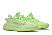 Load image into Gallery viewer, adidas Yeezy Boost 350 V2 Glow
