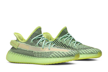 Load image into Gallery viewer, adidas Yeezy Boost 350 V2 Yeezreel (Non-Reflective)