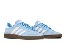 Load image into Gallery viewer, adidas Handball Spezial Light Blue