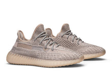 Load image into Gallery viewer, adidas Yeezy Boost 350 V2 Synth (Reflective)