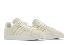 Load image into Gallery viewer, adidas Campus Stitch and Turn