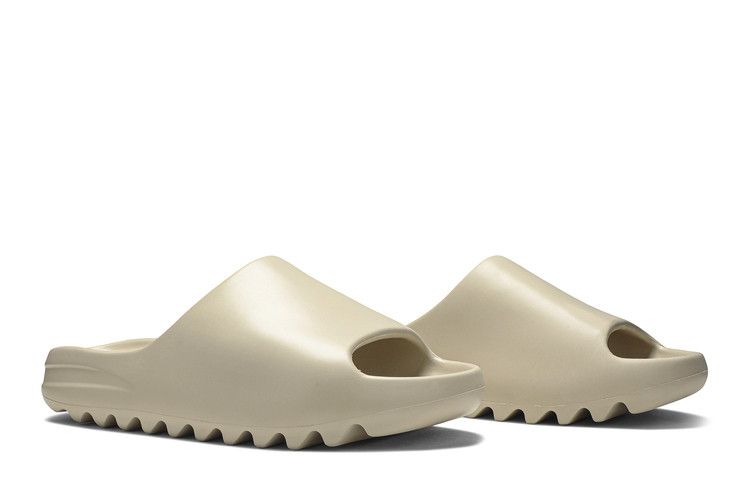 adidas Yeezy Slide Bone
